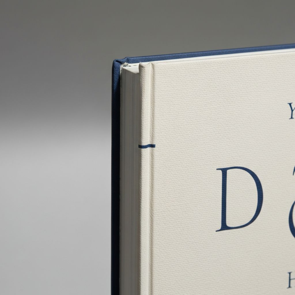 Elegantná jednoduchosť